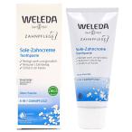 veredavereda зуб ... соль 75ml параллель импортные товары [8090] почтовая доставка бесплатный [A][TG150]