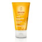 ヴェレダ オーガニック ヘアトリートメント 150ml 訳あり品(消費期限/2016年1月) WELEDA