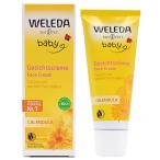 vereda Curren гонг baby лицевой крем 50ml параллель импортные товары [3158/6614] почтовая доставка бесплатный [A][TG100]