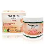 vereda mother z корпус масло 150ml увлажнитель крем параллель импортные товары [0088] бесплатная доставка 