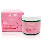  товар с некоторыми замечаниями vereda mother z корпус масло 150ml увлажнитель крем параллель импортные товары товар с некоторыми замечаниями ( наружная коробка дефект )[0088] бесплатная доставка 