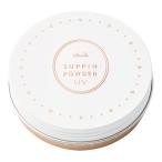 クラブ すっぴんパウダー UV 26g クリア SPF50+ PA++++[2815] メール便無料[B][BP3]