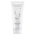 ゼオスキンヘルス エクスフォリエ�