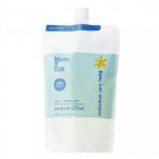  мама & Kids baby волосы шампунь 370ml изменение содержания для [1843] бесплатная доставка 