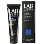 アラミスラボシリーズ BBクリーム フォーメン SPF35 PA+++ 50ml[5874] 送料無料