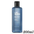 アラミスラボシリーズ デイリー ウオーターローション 200ml 化粧水[0057] 送料無料