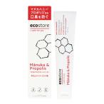 エコストア ecostore トゥースペース�