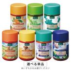 knaip соль для ванны 850g аромат выбор средство для ванн KNEIPP бесплатная доставка 
