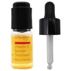 トリロジー Cブースター トリートメント 12.5ml ビタミンC配合[6887] 送料無料