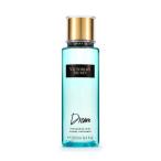 ヴィクトリアズシークレット フレグランスミスト NEW 250ml ドリーム[6250] Victoria's Secret 送料無料