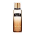 ヴィクトリアズシークレット フレグランスミスト NEW 250ml バニラレース[2035] Victoria's Secret 送料無料