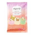  время . association epro лекарство для средство для ванн e Pro medical spa50gf правило & rose чай квази наркотики [2413] почтовая доставка бесплатный [A][TN50]