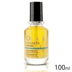 オリオセタ エヌリーク オイルトリ�