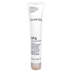  Ora p Rex No.6 скрепление smoother 20ml мытье .. нет уход [2992] почтовая доставка бесплатный [B][P2]