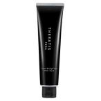 THERATIS セラティス セラティス テラ プレミアム EX ナイト モイスト ヘアパック 130g[7382] 送料無料