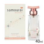 訳あり品 アランドロン サムライウ�