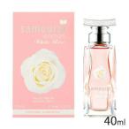  товар с некоторыми замечаниями Alain Delon Samurai u- man белый rose o-do Pal famEDP SP 40ml товар с некоторыми замечаниями ( наружная коробка * бутылка царапина и т.п. )[6090] бесплатная доставка 