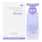 アランドロンサムライウーマンホワイ...