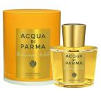 アクアディパルマ ジェルソミーノ ノービレ オードパルファム EDP SP 100ml[0027] Acqua di Parma 送料無料