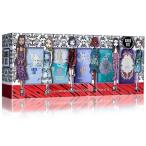 アナスイ トラディショナル ミニチュアセット 2019年限定品 5種類(5ml×4個+4ml×1個) ...