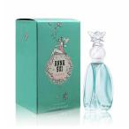 アナスイ シークレット ウィッシュ EDT 5ml ミニ香水[6122/9144/6143] メール ...