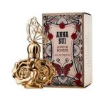 アナスイ ラ ニュイ ドゥ ボエム オードトワレ EDT ボトル 4ml ミニ香水[0324][TN ...