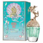 アナスイ ファンタジア マーメイド  オードトワレ EDT BT 5ml ミニ香水 香水[8057/ ...