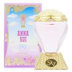 アナスイスカイEDTBT5mlミニ...