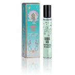 アナスイ ファンタジア マーメイド EDT SP 15ml ミニ香水 香水[1608] 郵便送料無料 ...
