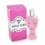 アナスイ ドーリーガール EDT SP 50ml 香水[5016] 送料無料