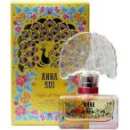 アナスイ フライト オブ ファンシー EDT SP 50ml 香水[1217/2015] 送料無料