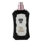 アナスイ リブ ユア ドリーム EDT SP 50ml テスター仕様 香水[0390] 送料無料
