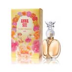 アナスイ シークレットウィッシュ フェアリー ダンス サン EDT SP 50ml[7911] 送料 ...