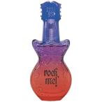 アナスイ ロックミー EDT SP 75ml テスター仕様(外箱なし、キャップ付き) 香水[1567] 送料無料