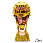 アナスイスカイオードトワレEDTS...