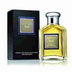 アラミス 900ハーバル EDC SP 100ml 香水[9329] 送料無料