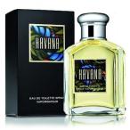 アラミス ハバナ EDT SP 100ml 香水[9206] 送料無料