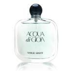 ジョルジオ アルマーニ アクアディ ジョイア オードパルファム EDP SP 50ml テスター仕様 香水[3126] 送料無料