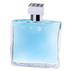 アウトレット アザロ クローム EDT SP 30ml 訳あり品(外箱なし、キャップ付) 香水 郵パ ...