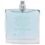 アザロ クローム オードトワレ EDT SP 100ml テスター仕様[0423/0037/0327 ...