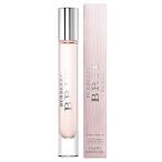 バーバリー ブリット シアー EDT ローラーボール 7.5ml ロールオン ミニ香水 香水[662 ...