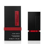 バーバリー バーバリー スポーツ フォー メン EDT SP 50ml 香水[1480] 送料無料