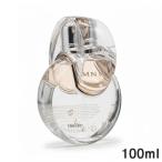 ブルガリオムニアクリスタリンオード...