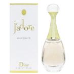 クリスチャンディオール ジャドール オードトワレ EDT BT 5ml ミニ香水[7050] メール ...