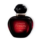 クリスチャンディオール ヒプノティック プワゾン オードパルファム EDP SP 100ml[223 ...