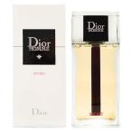 クリスチャンディオール ディオール オム スポーツ オードトワレ EDT SP 125ml[0069] 送料無料