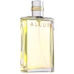 シャネル アリュール EDT SP  100ml[4606] 送料無料