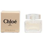 クロエ CHLOE オードパルファム EDP ボトル 5ml ミニ香水[1970/2569] メール便無料[B][P2]