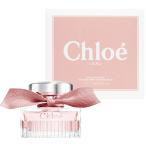 クロエ ロー EDT 30ml  香水[2925] 送料無料