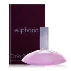 カルバンクライン ユーフォリア オードパルファム EDP ボトル 4ml ミニ香水 CK 香水 郵便送料無料[TN100]